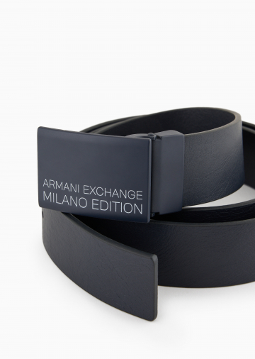 náhled Pásek Armani Exchange